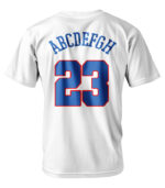 Tune Squad T Shirt - Image 2