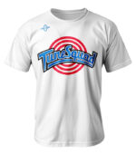 Tune Squad T Shirt