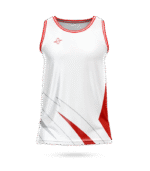 Custom Reversible Jersey